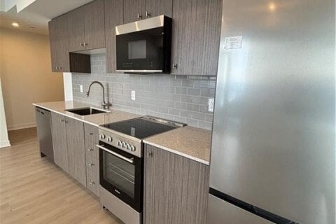 Additional image 6 of 1706-25 Wellington Street S, Kitchener, ON, N2G 0E4