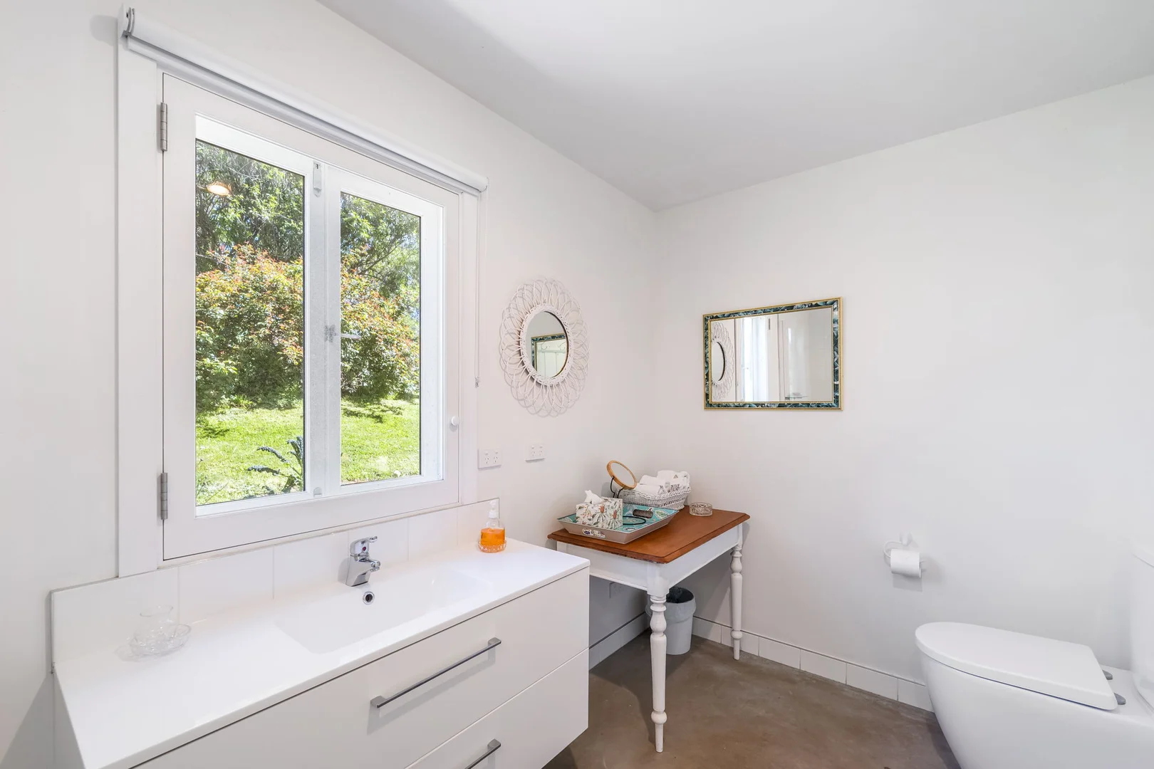 Additional image 32 of 1980 Lyell Highway, Hayes TAS 7140