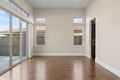 Additional image 30 of 1264 Van Gogh Dr, El Dorado Hills, CA, 95762