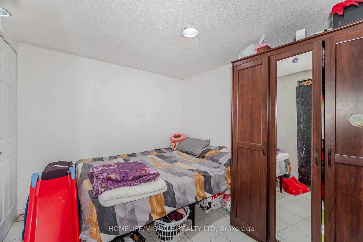 Additional image 16 of 345 Silverstone Drive