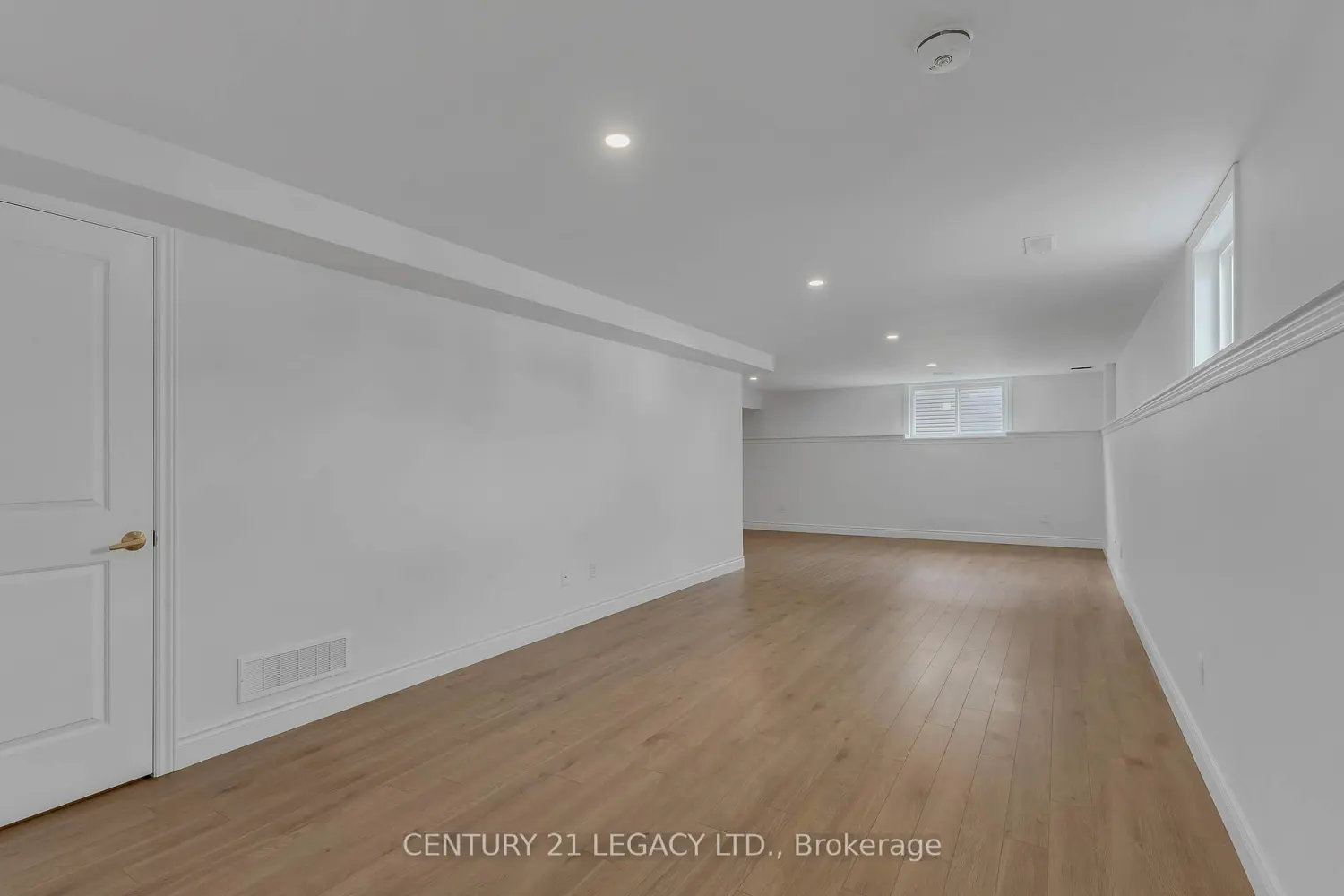 Additional image 16 of 245 Mill Pond Place