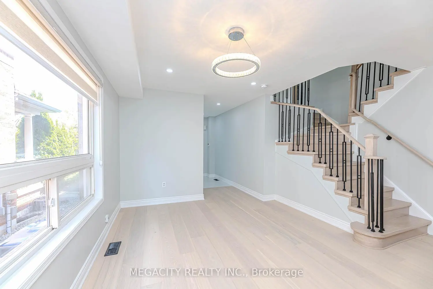 Additional image 4 of 6 Linderwood Drive