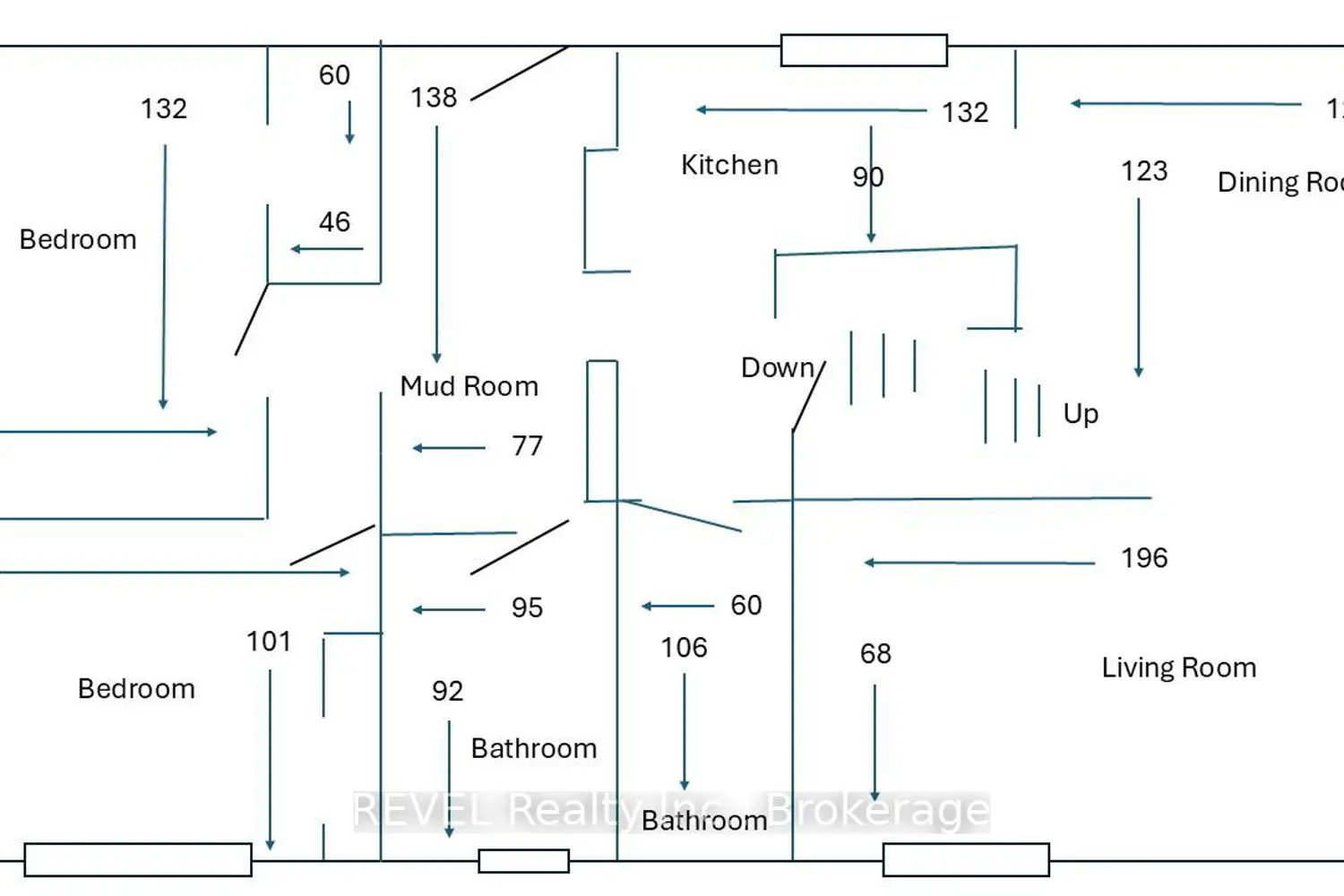 Additional image 2 of 2 Kent Street