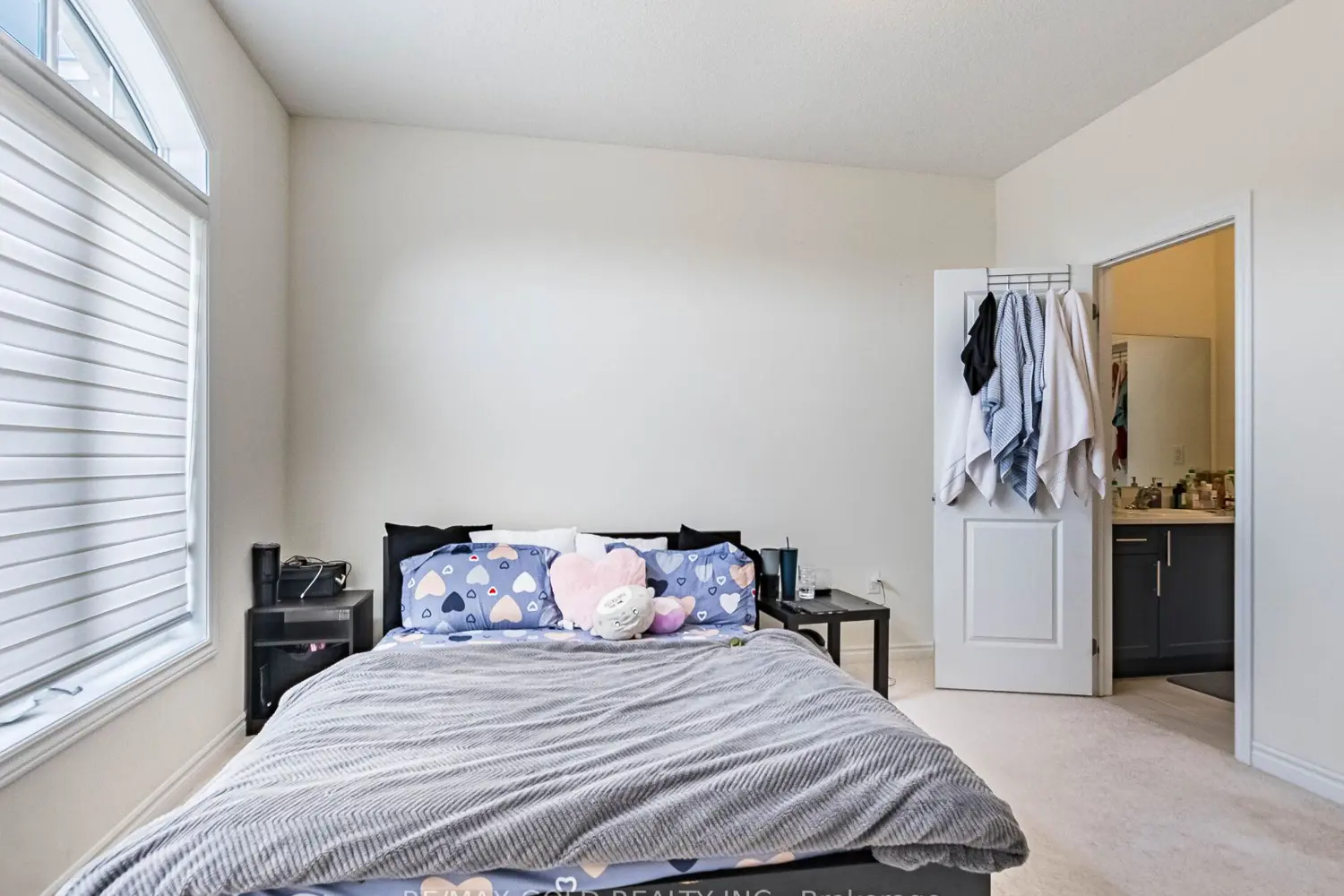 Additional image 10 of 73 Eastman Drive