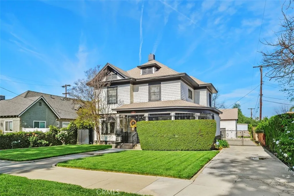 Additional image 42 of 4771 Victoria Avenue, Riverside, CA 92507