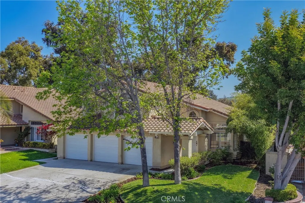 Additional image 58 of 34 Reata, Rancho Santa Margarita, CA 92688
