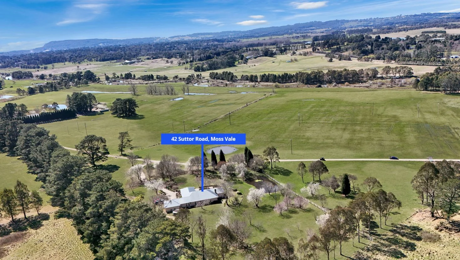 Additional image 5 of 42 Suttor Road, Moss Vale NSW 2577