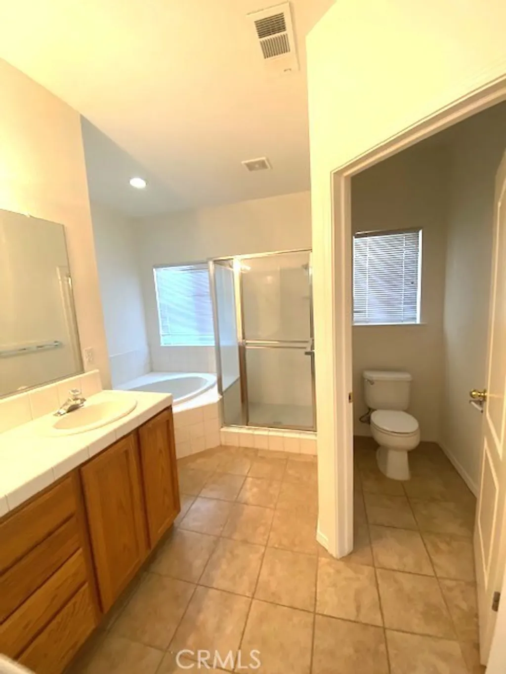 Additional image 14 of 3951 Black Hawk Court, Merced, CA 95340