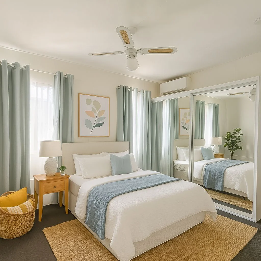 Additional image 4 of 28 Rebecca Street, Mount Isa QLD 4825