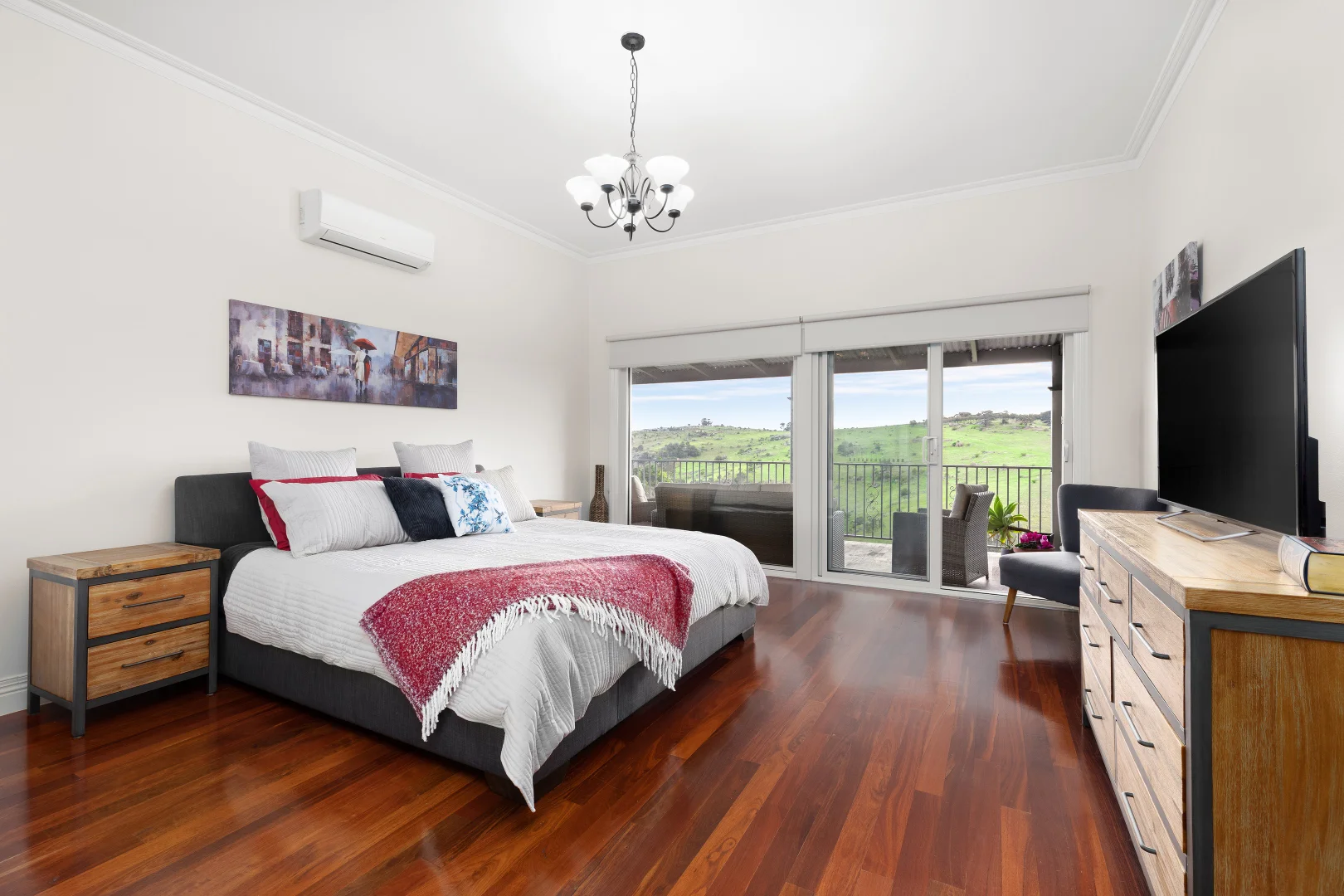 Additional image 11 of 20 Creasey Court, Bulla VIC 3428