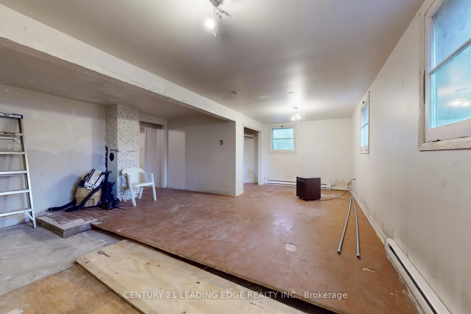 Additional image 12 of 277 Gibbons Street