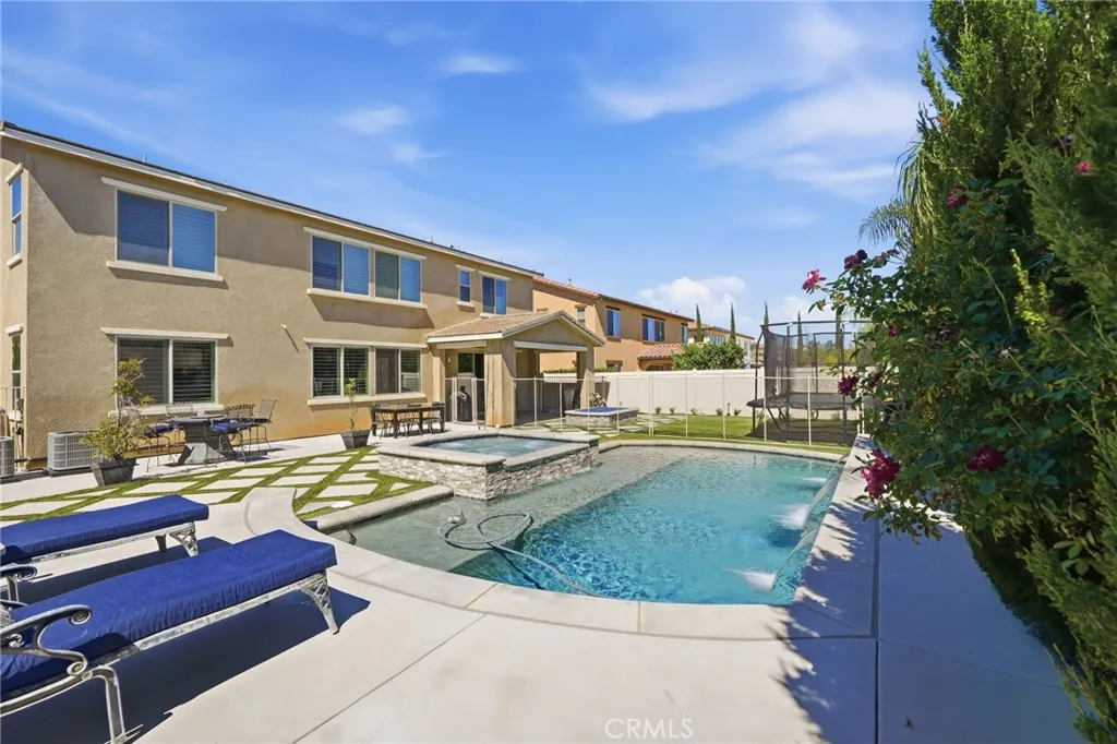 Additional image 57 of 36745 Braken Way, Lake Elsinore, CA 92532