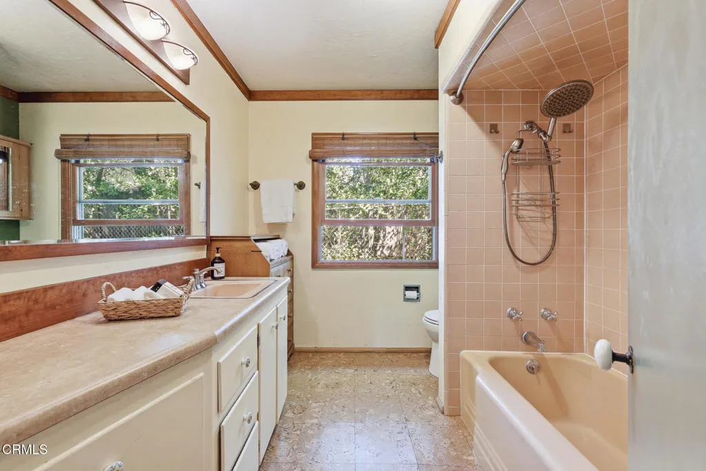 Additional image 56 of 757 Mcnell Road, Ojai, CA 93023