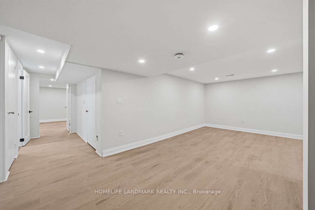 Additional image 6 of Basement-135 Waterloo Avenue, Toronto, ON, M3H 3Y7