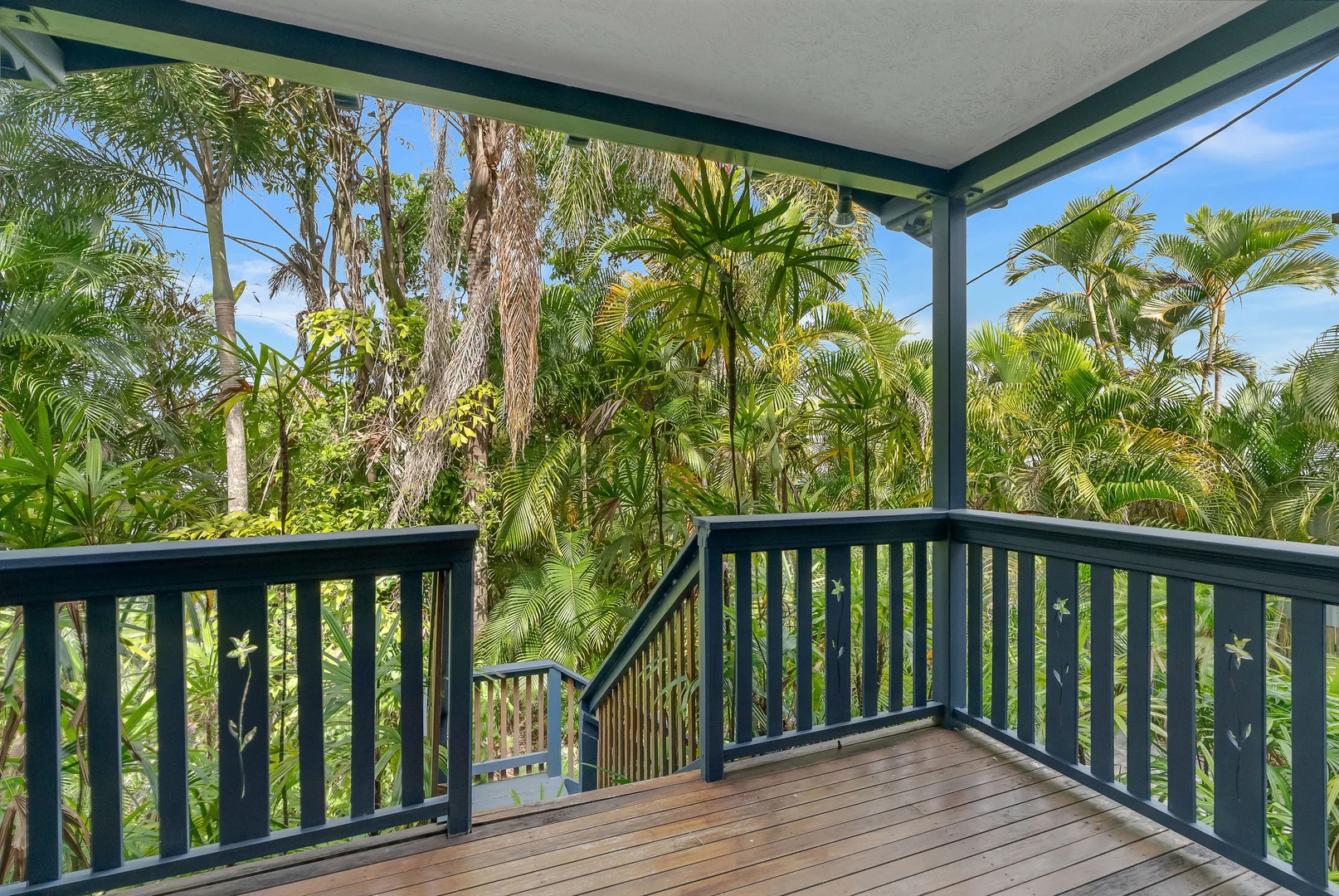 Additional image 14 of 5 Phillips Street, Machans Beach QLD 4878