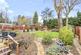Additional image 16 of New Penkridge Road, Cannock, Staffordshire, WS11