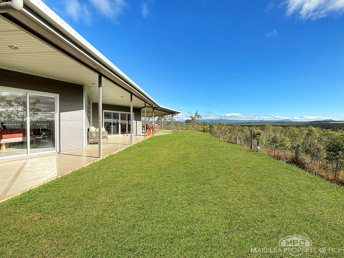 Additional image 26 of 228 Emerald Falls Road, Mareeba QLD 4880