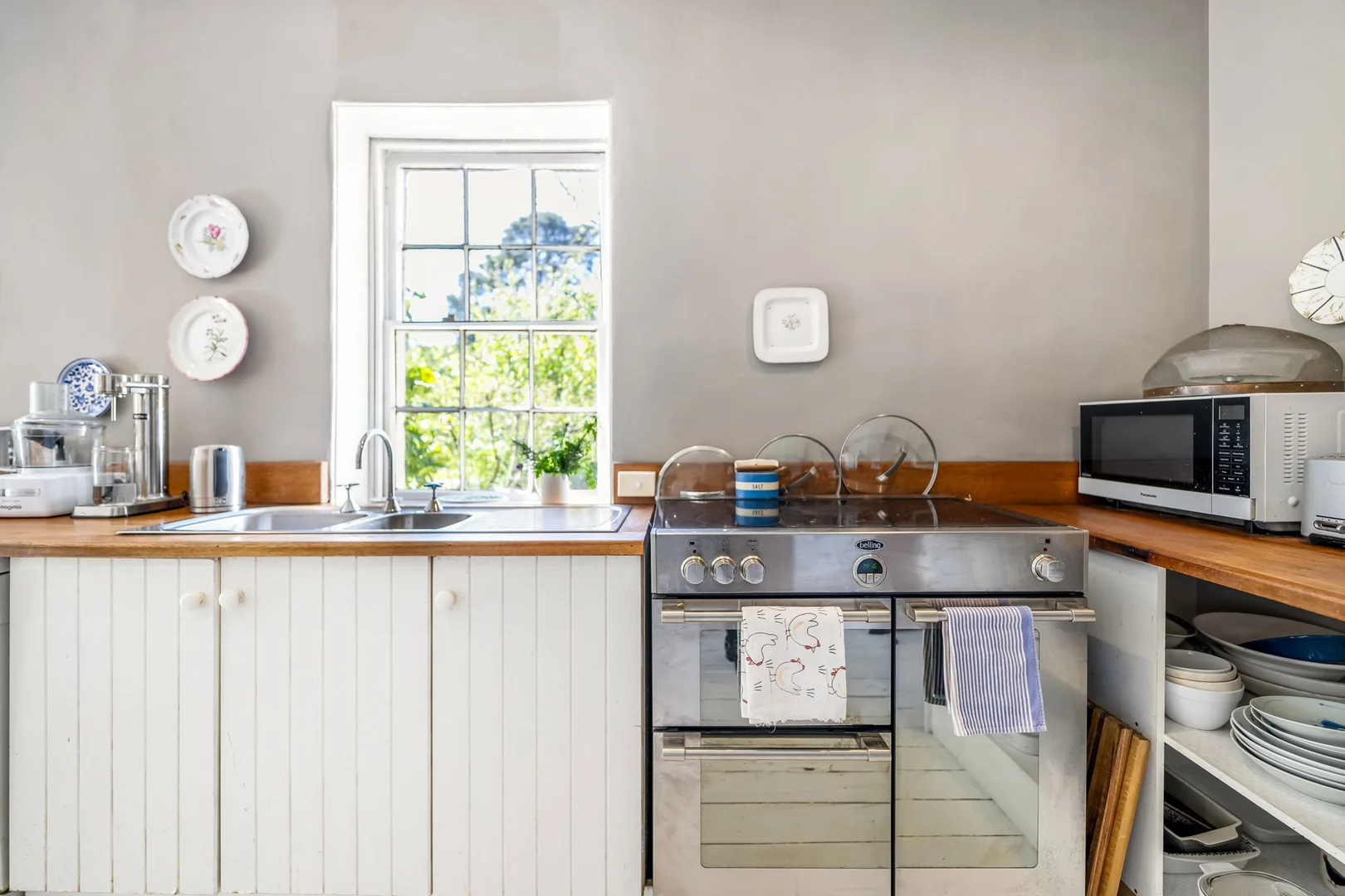 Additional image 16 of 1980 Lyell Highway, Hayes TAS 7140