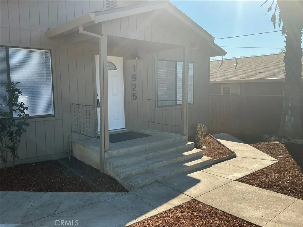 Additional image 20 of 1925 Greenville St, Oroville, CA 95966