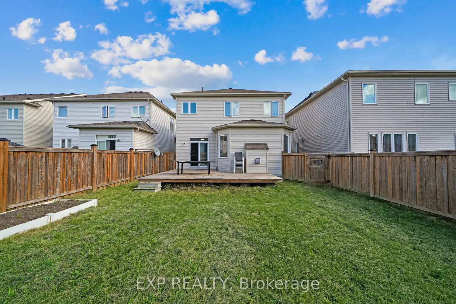 Additional image 18 of 408 Galbraith Street