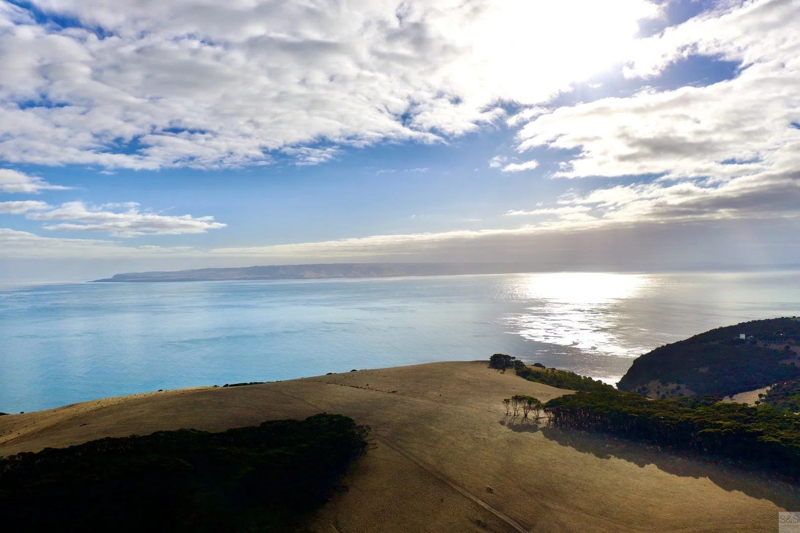 Additional image 8 of Lot 63 Cape Willoughby Road, Cuttlefish Bay SA 5222