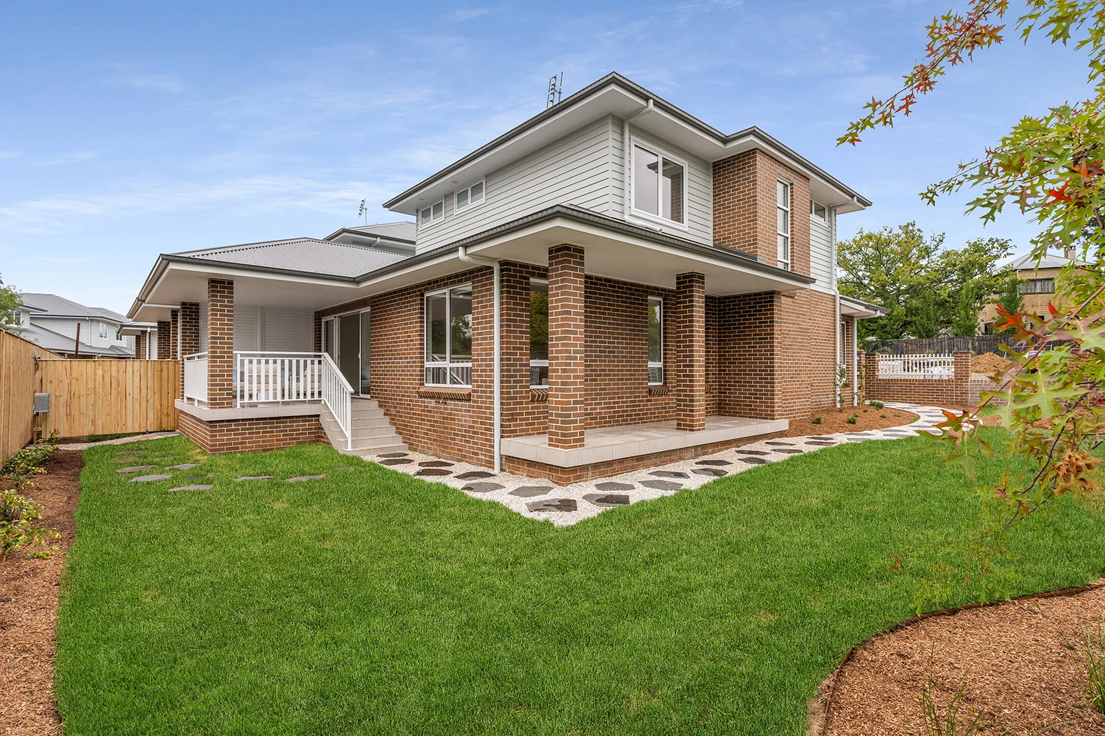 Additional image 36 of 8/17-19 Suttor Road, Moss Vale NSW 2577
