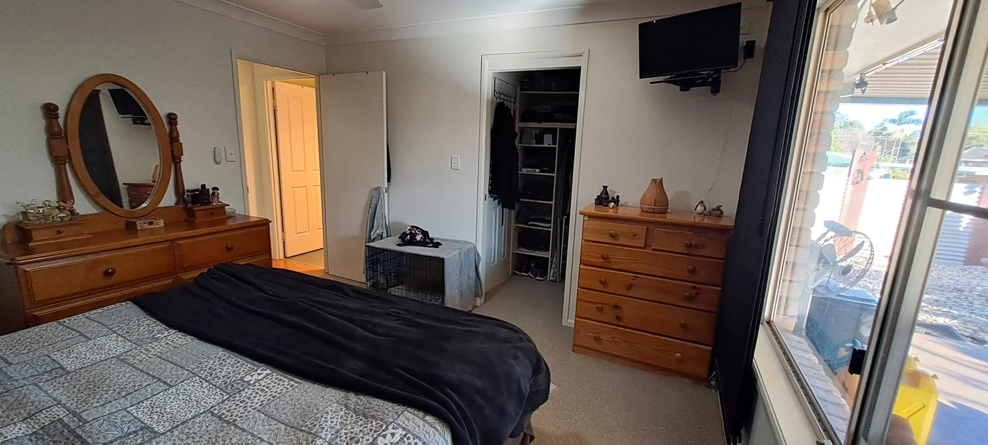 Additional image 17 of 25 Hoepper Street, Kearneys Spring QLD 4350