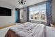 Additional image 13 of Normanton Drive, Mansfield, NG18