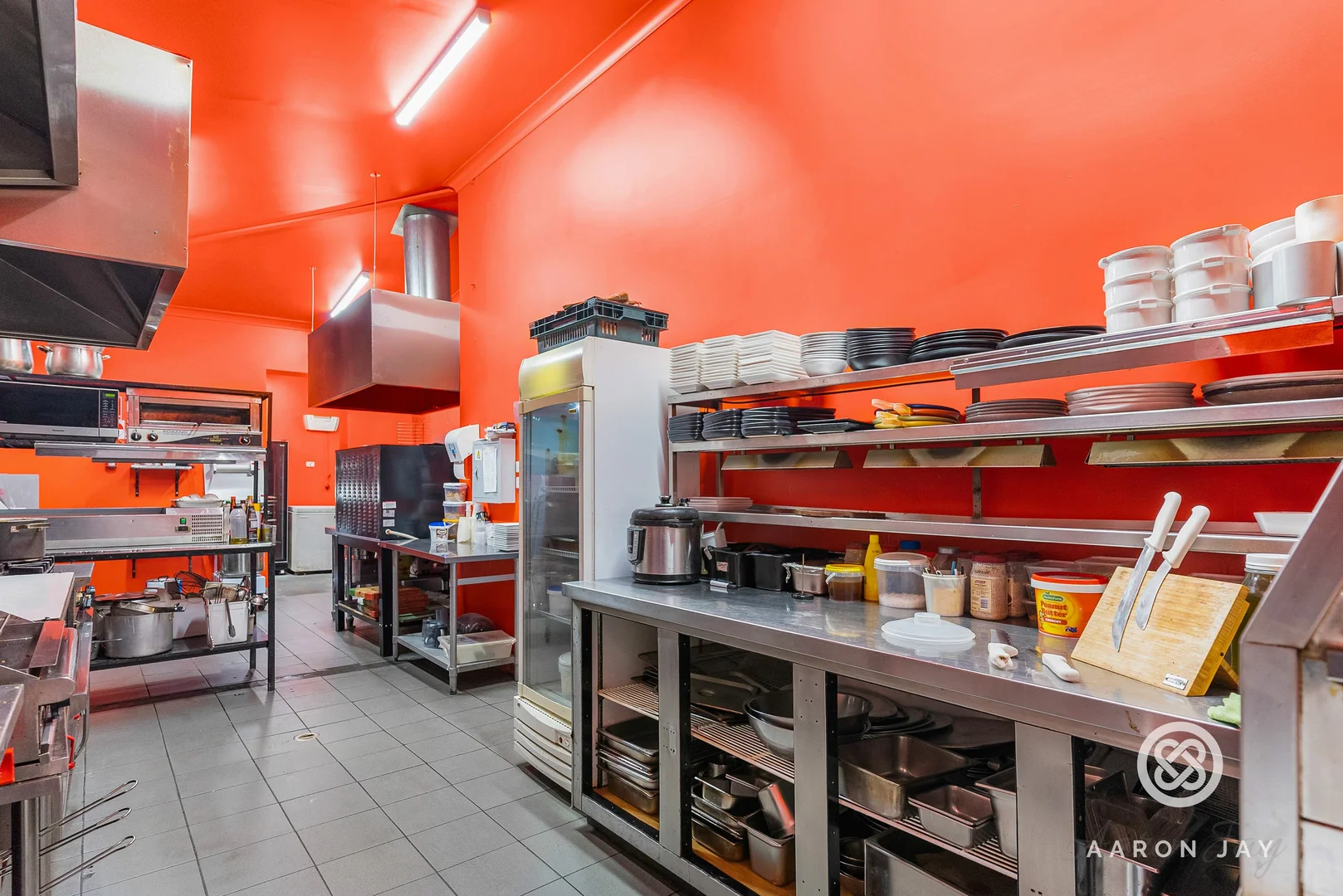 Additional image 34 of 41-43 Conness Street, Chiltern VIC 3683