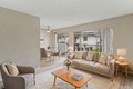 Additional image 15 of 1825 Foothill Blvd, La Verne, CA, 91750