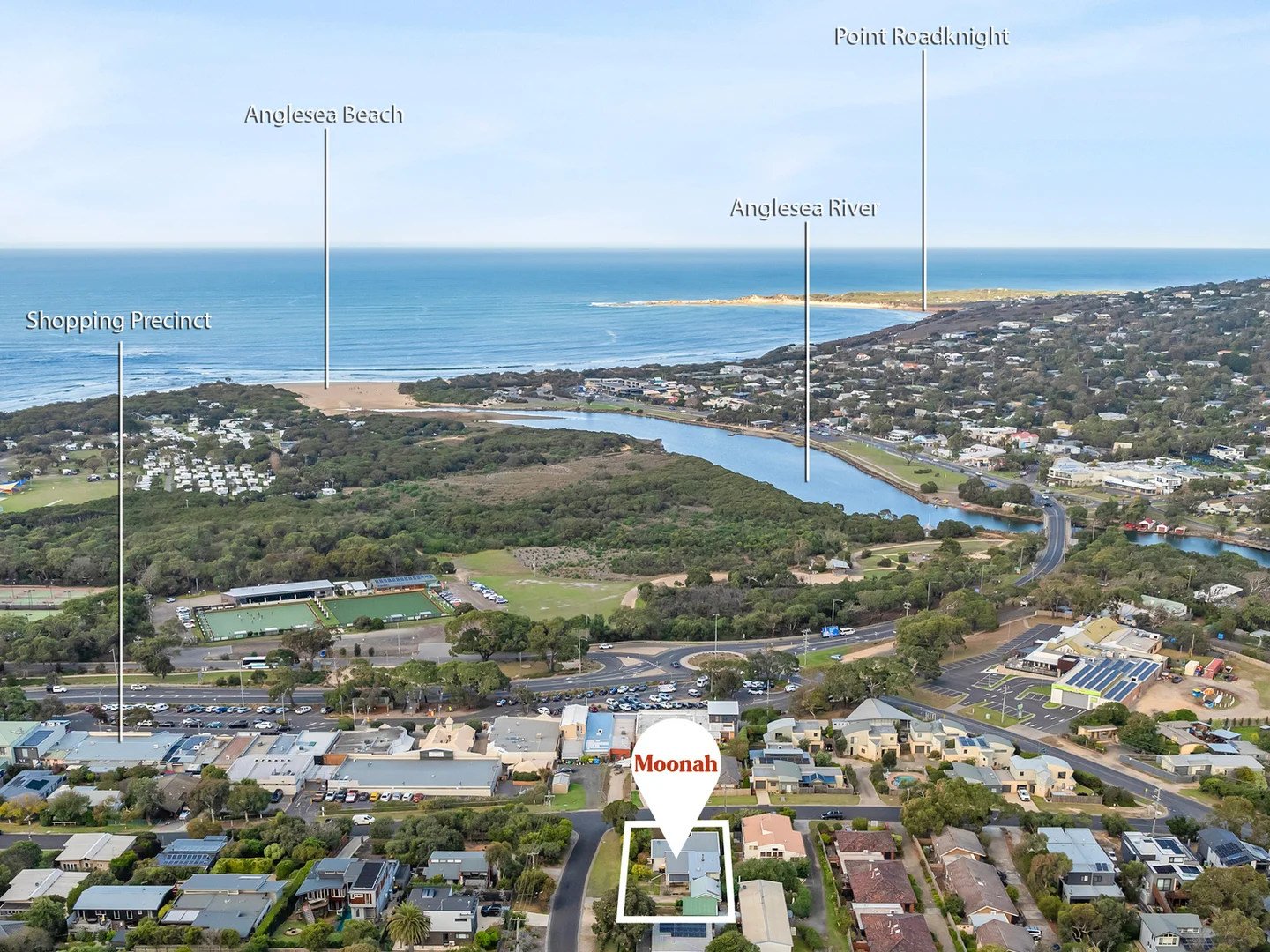 Additional image 2 of 7 Walker Street, Anglesea VIC 3230