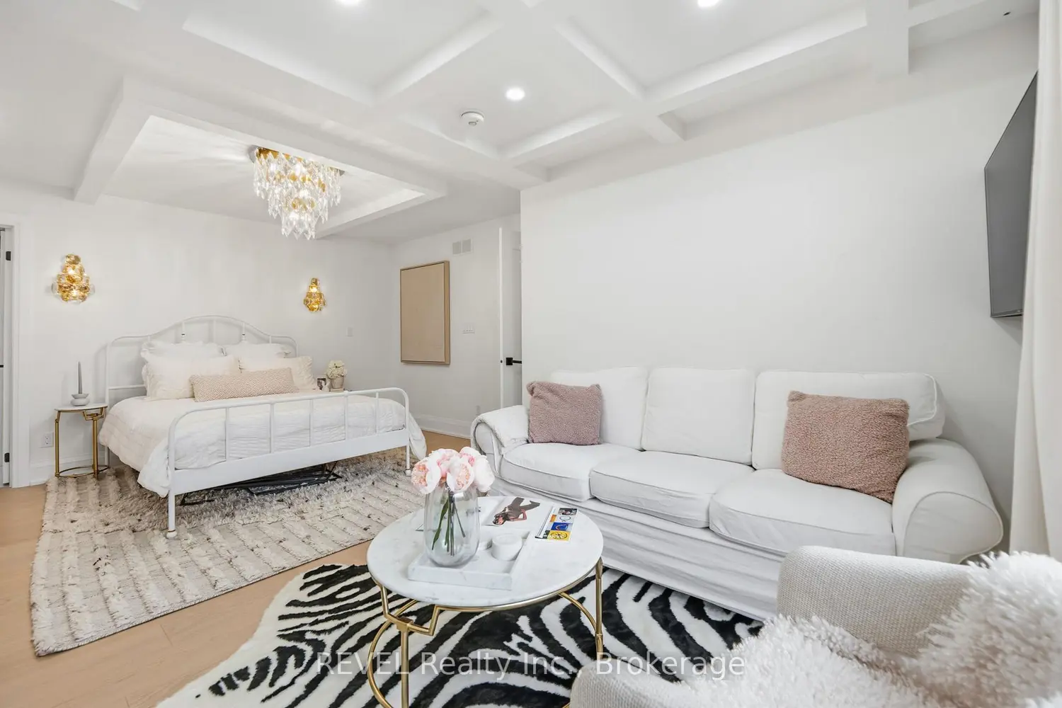 Additional image 15 of 7781 Secretariat Court