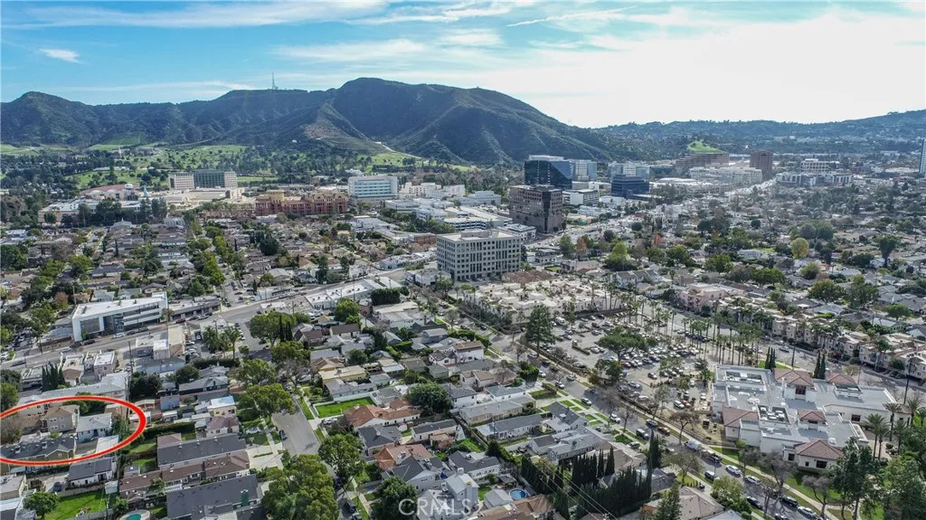 Additional image 29 of 121 N Myers St, Burbank, CA 91506