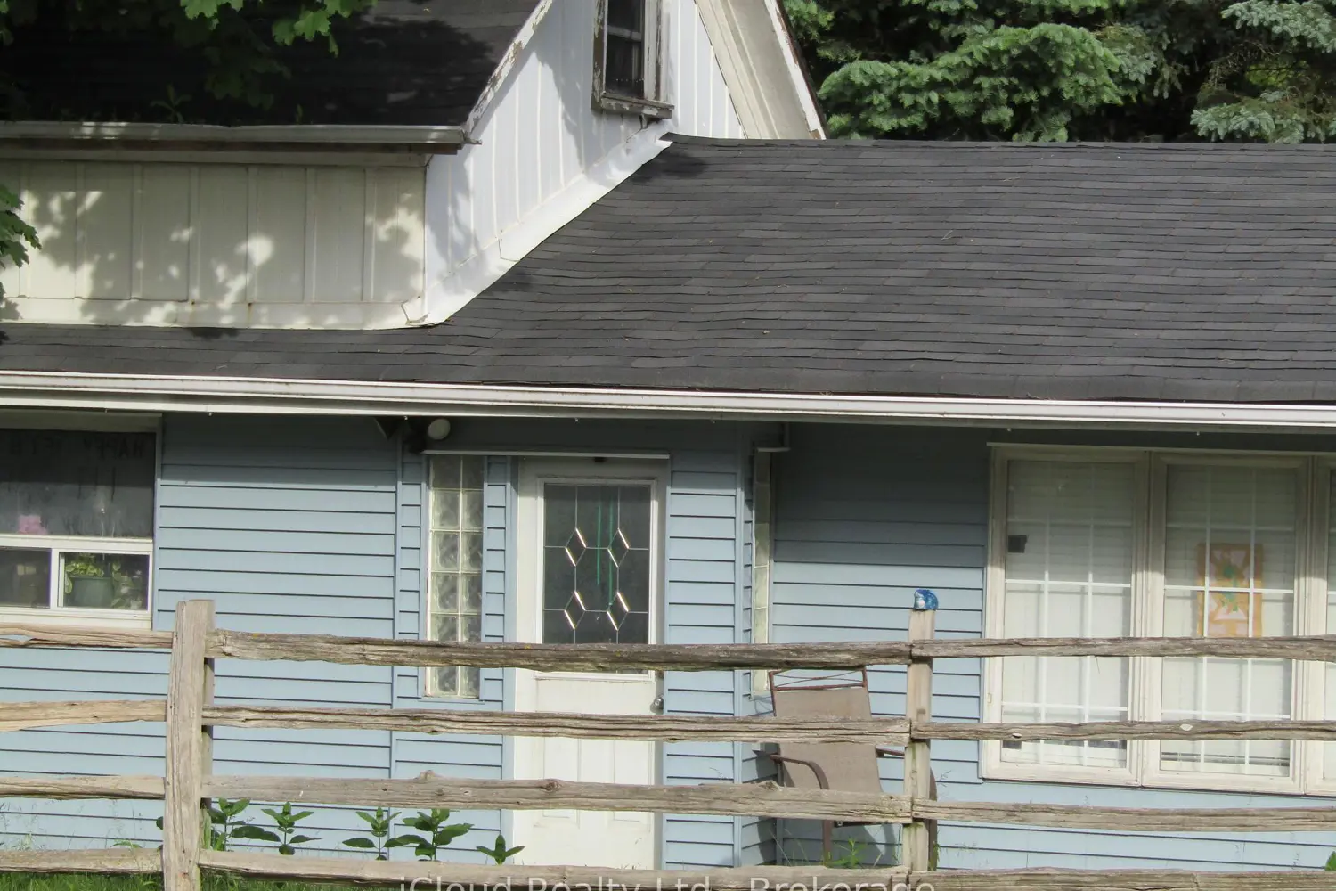 Additional image 4 of 170 Troiless Street