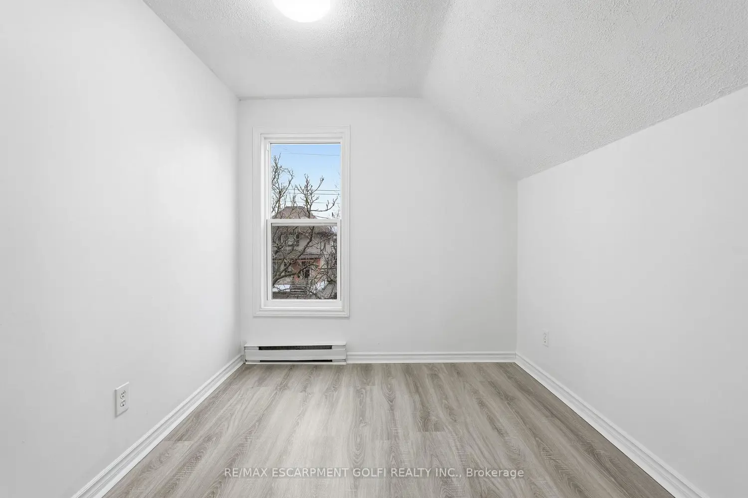 Additional image 12 of 27 Albert Street