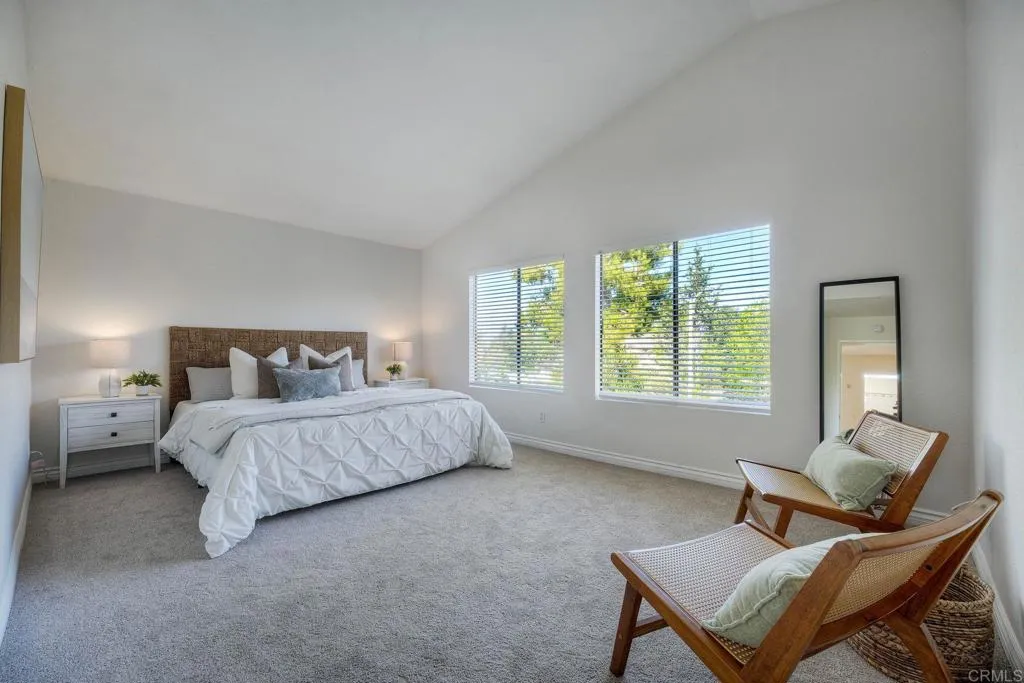 Additional image 20 of 1374 Beringer Lane, Vista, CA 92081