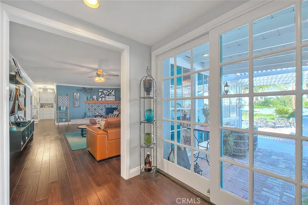 Additional image 77 of 1429 Garretson Ave, Corona, CA 92879