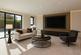 Additional image 4 of 309A Scalby Road, Scarborough, YO12