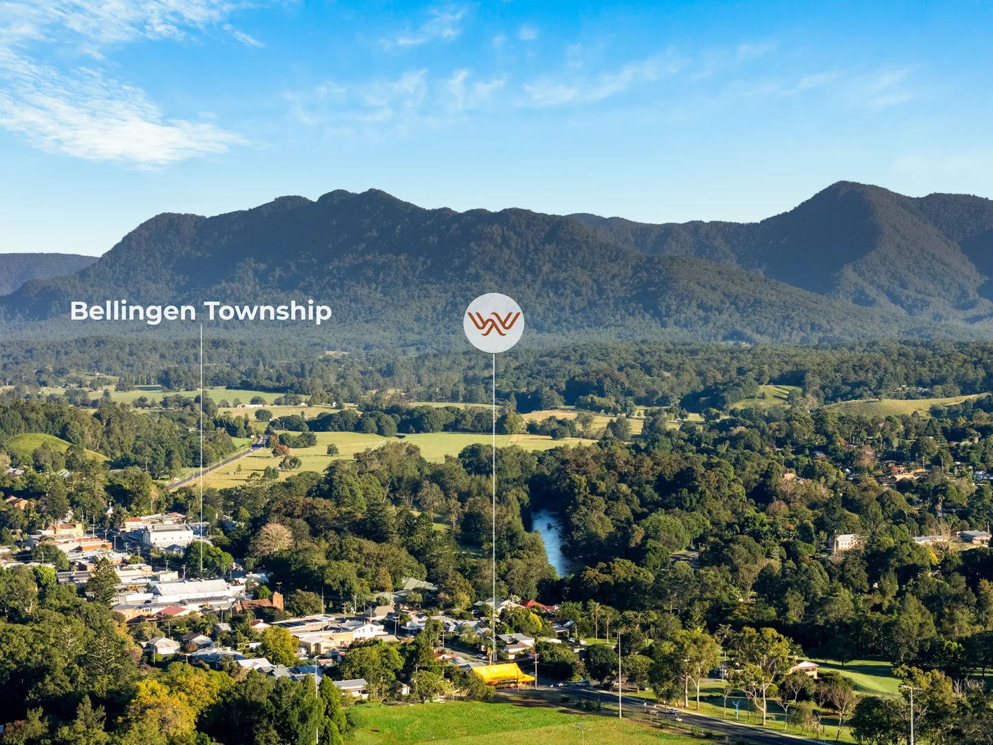 Additional image 4 of 2 Hyde Street, Bellingen NSW 2454