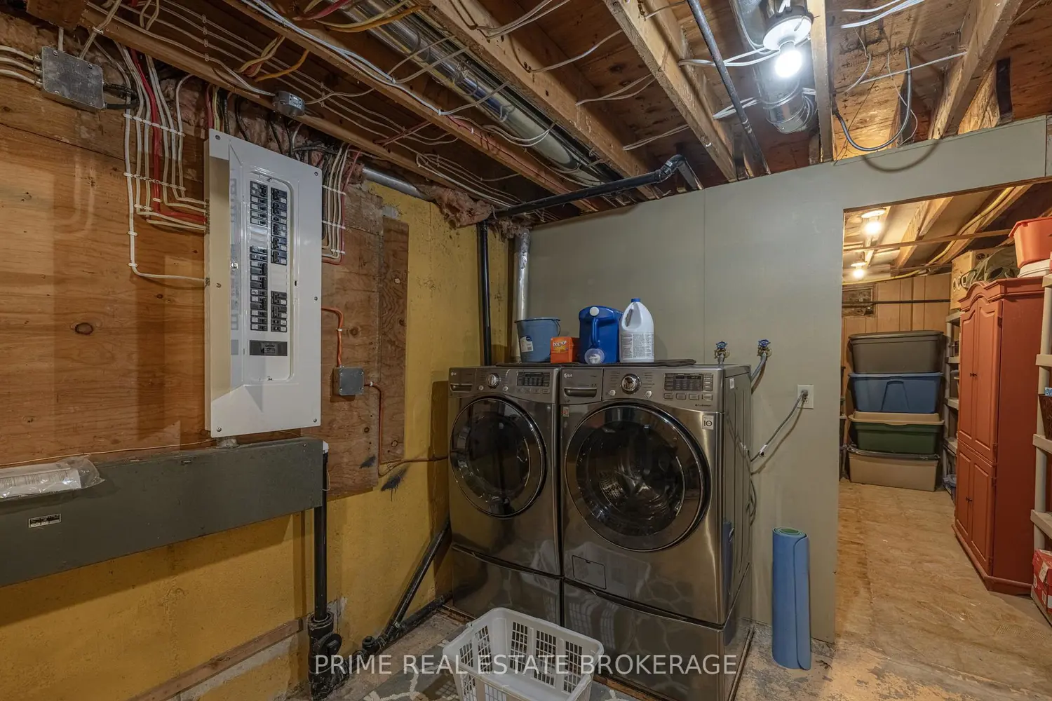 Additional image 17 of 3304 Cromarty Drive