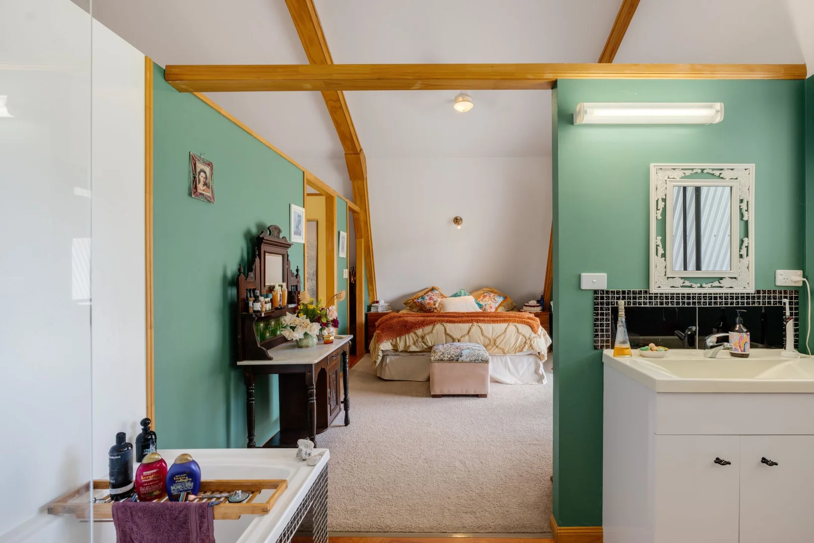 Additional image 9 of Tenterfield NSW 2372