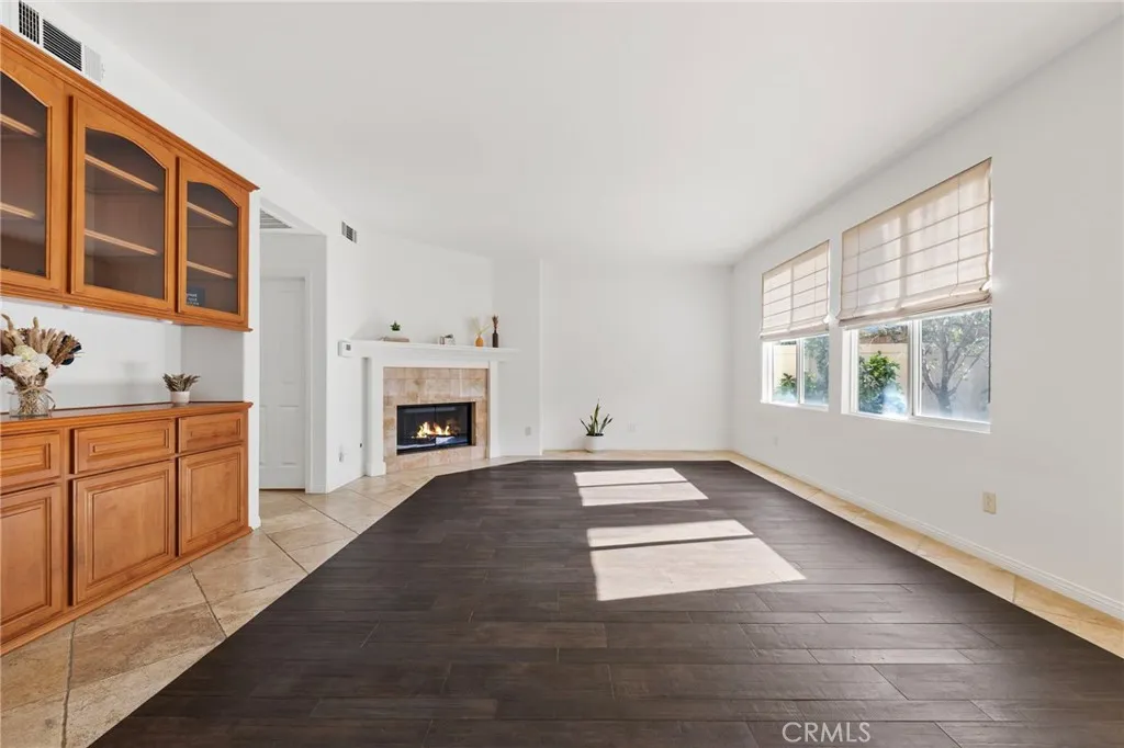 Additional image 15 of 75 Ashford, Irvine, CA 92618