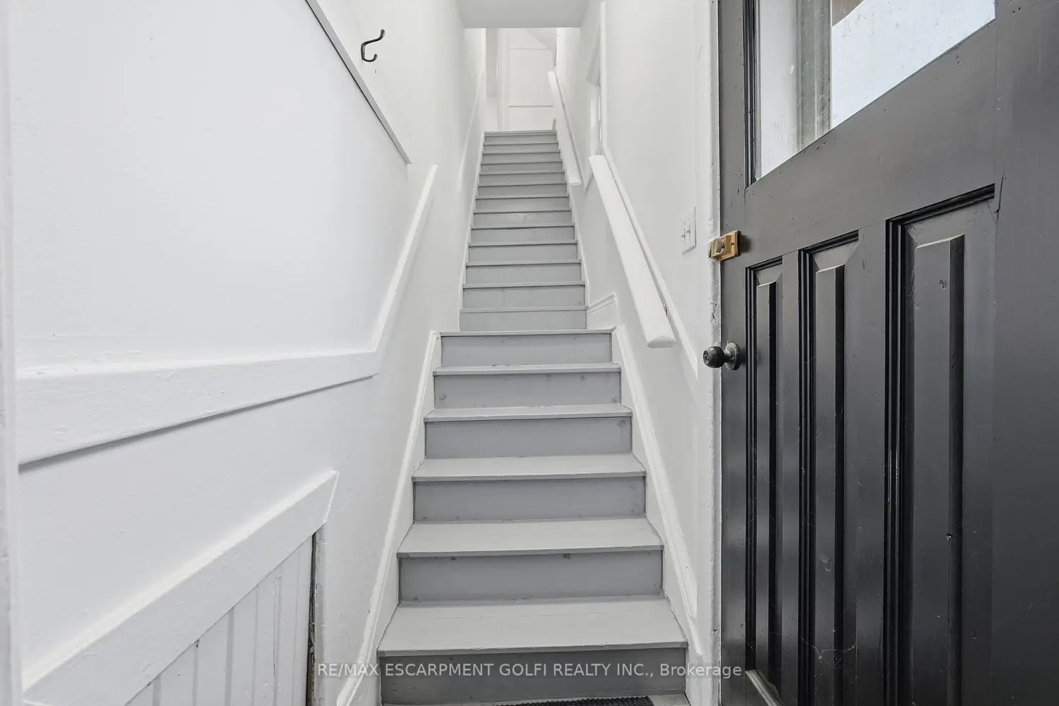 Additional image 9 of 27 Albert Street