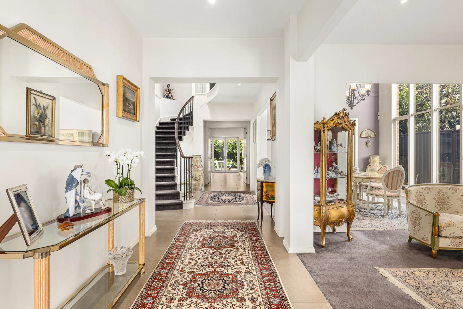 Additional image 2 of 2 Vista Road, Hampton VIC 3188