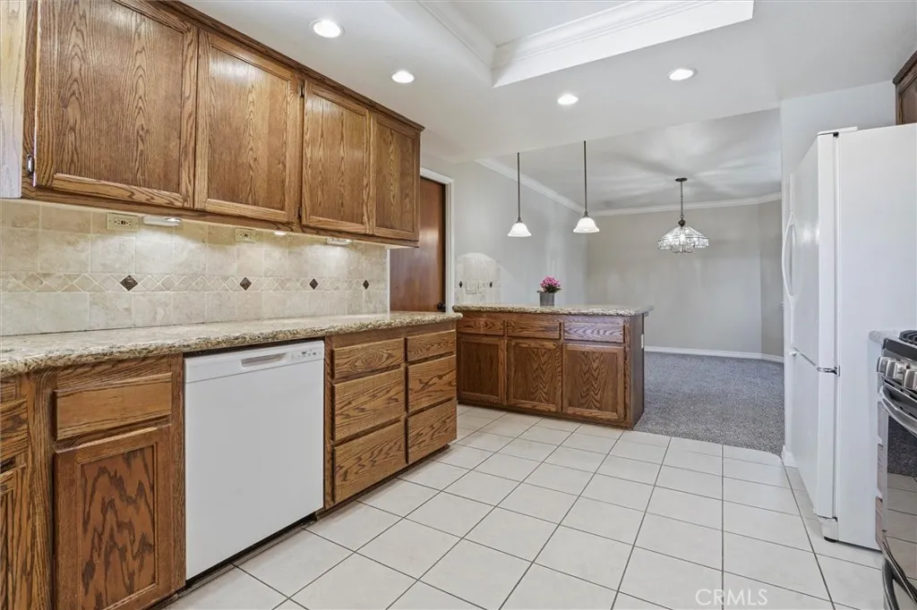 Additional image 11 of 4446 Dancer Avenue, Santa Maria, CA 93455
