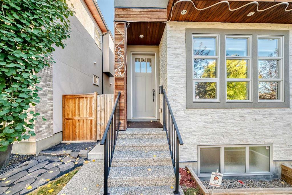 Additional image 2 of 2234 28 Street SW, Calgary, AB, T3E2H6