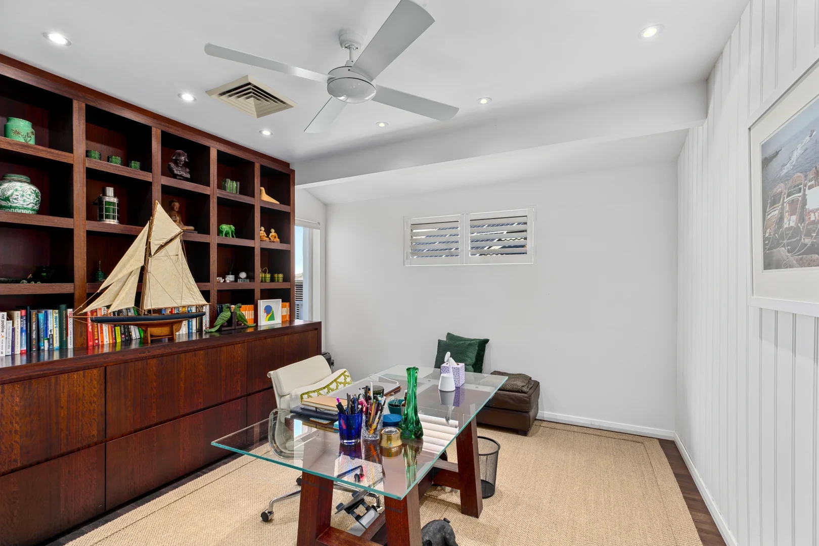 Additional image 15 of 100 Manly View Road, Killcare Heights NSW 2257