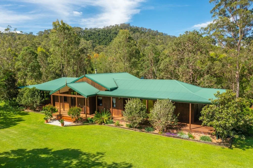 Additional image 19 of 7276 Oxley Highway, Yarras NSW 2446