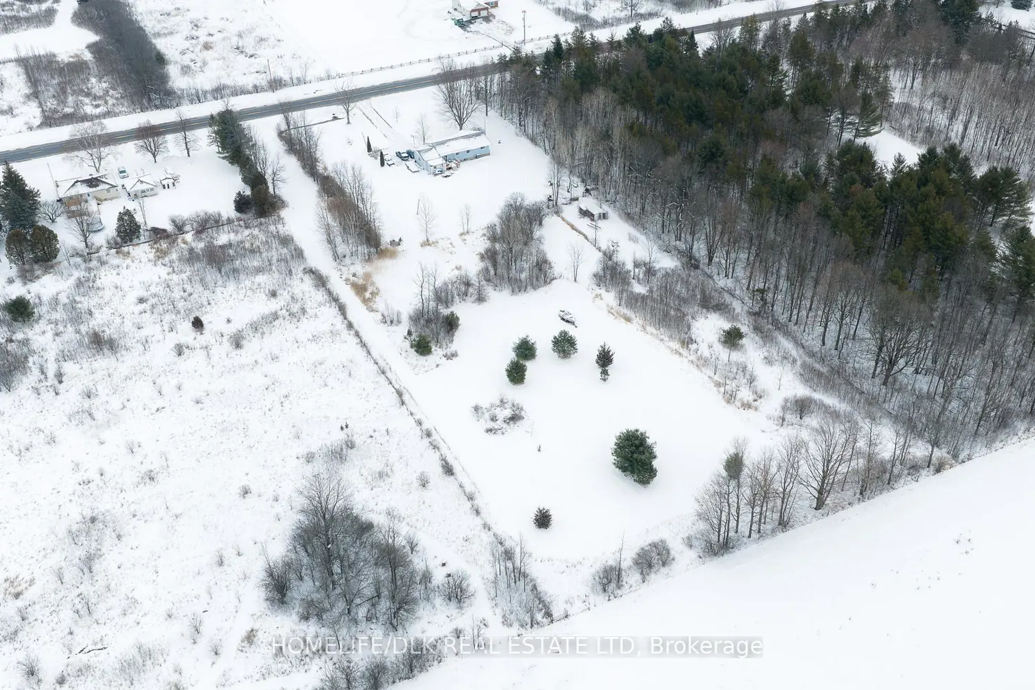 Additional image 11 of 144 County 29 Road