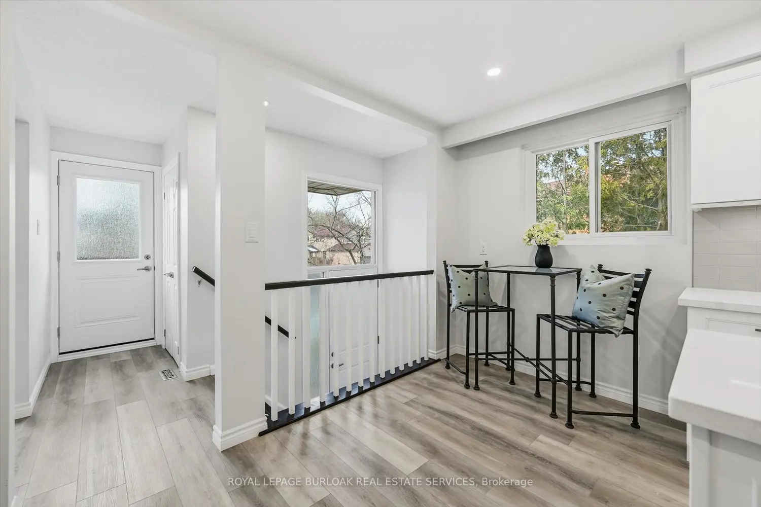 Additional image 4 of 2344 Glastonbury Road